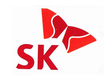 SK集團(tuán)