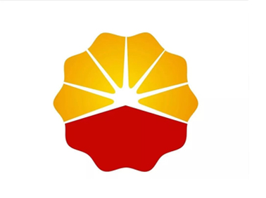 中國(guó)石油